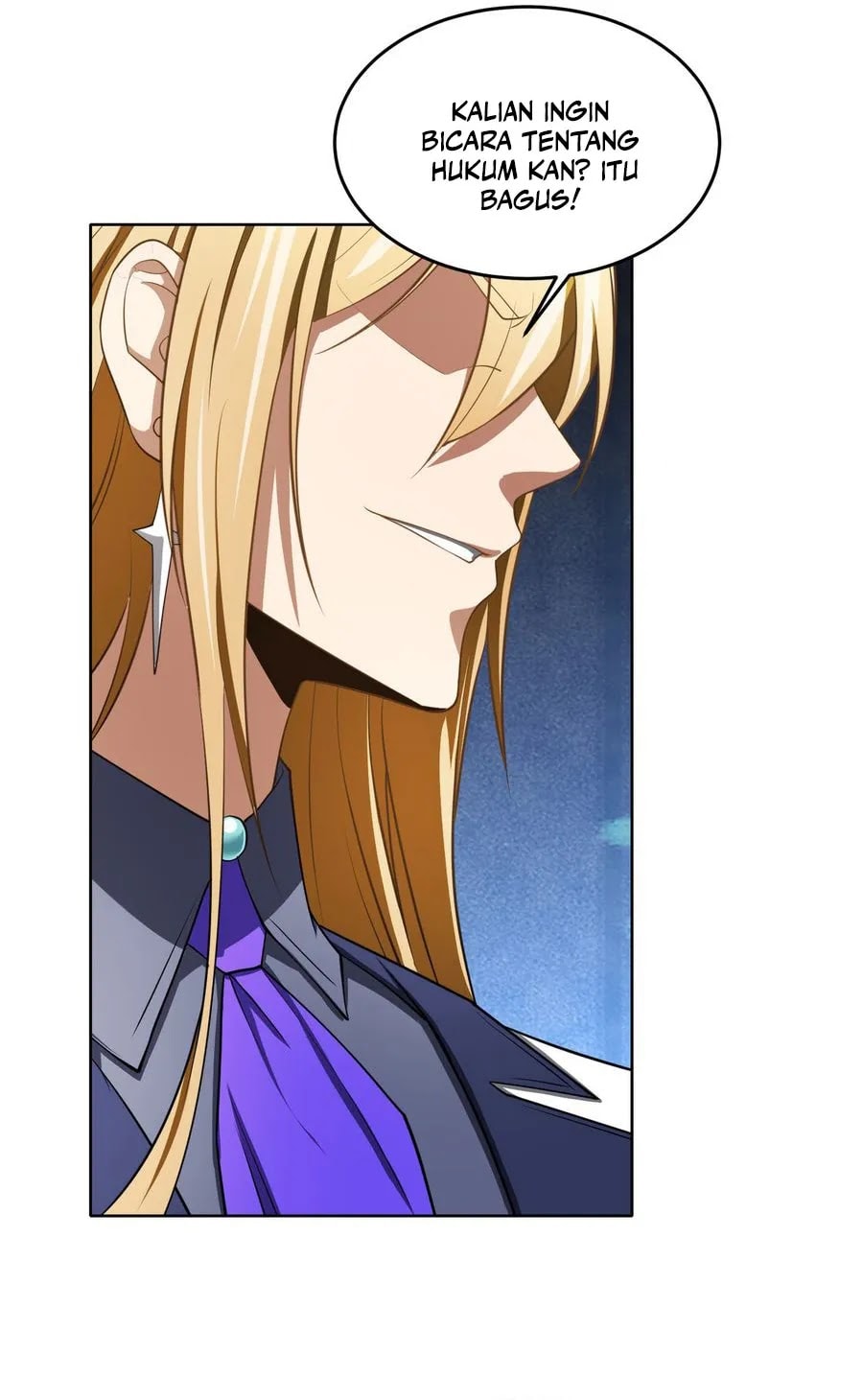 Baca I Build an Industrial Empire on the Magic Continent - Chapter 4 halaman 39