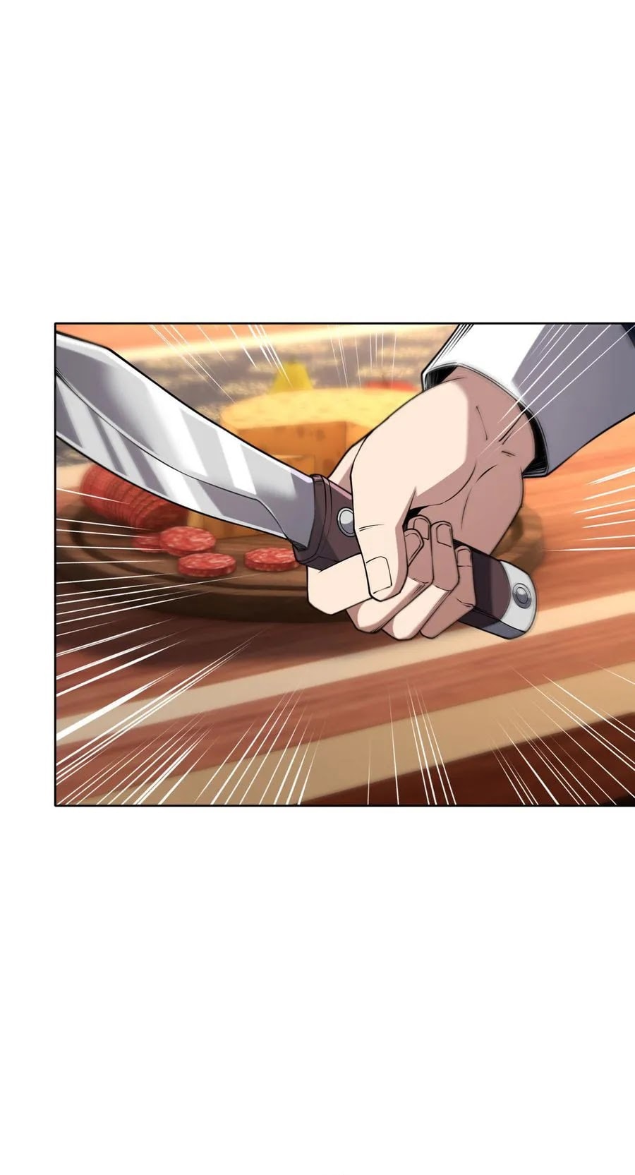 Baca I Build an Industrial Empire on the Magic Continent - Chapter 5 halaman 10