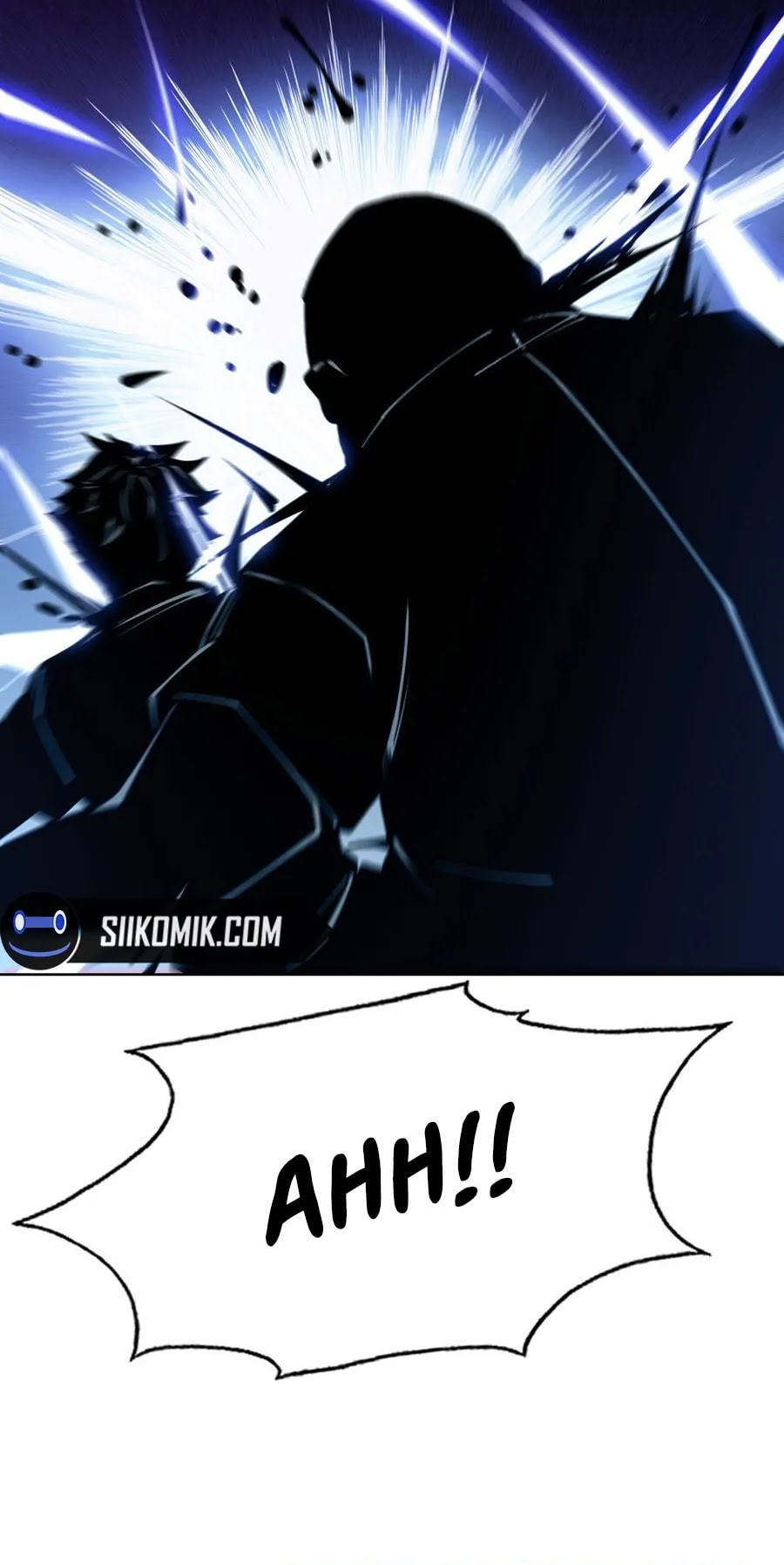 Baca I Build an Industrial Empire on the Magic Continent - Chapter 5 halaman 12