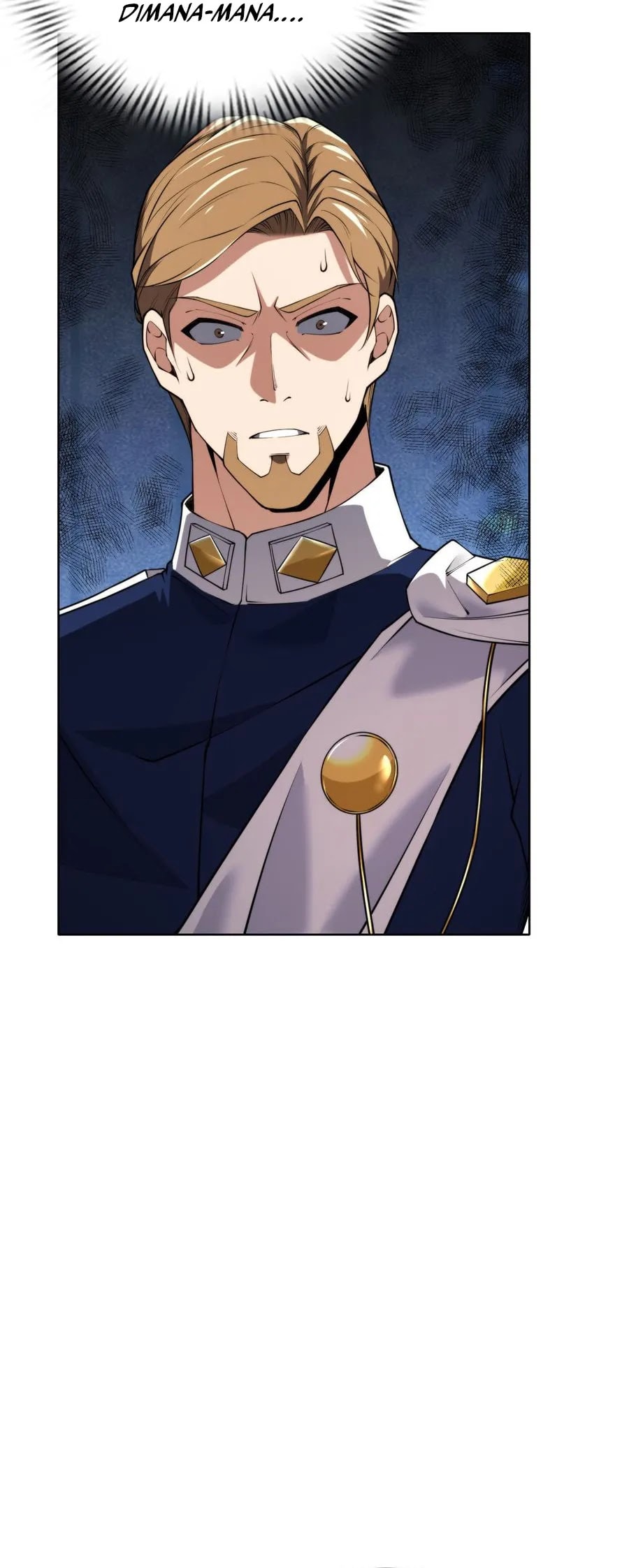 Baca I Build an Industrial Empire on the Magic Continent - Chapter 5 halaman 18