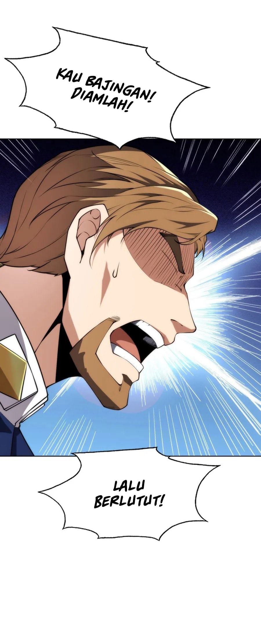 Baca I Build an Industrial Empire on the Magic Continent - Chapter 5 halaman 23