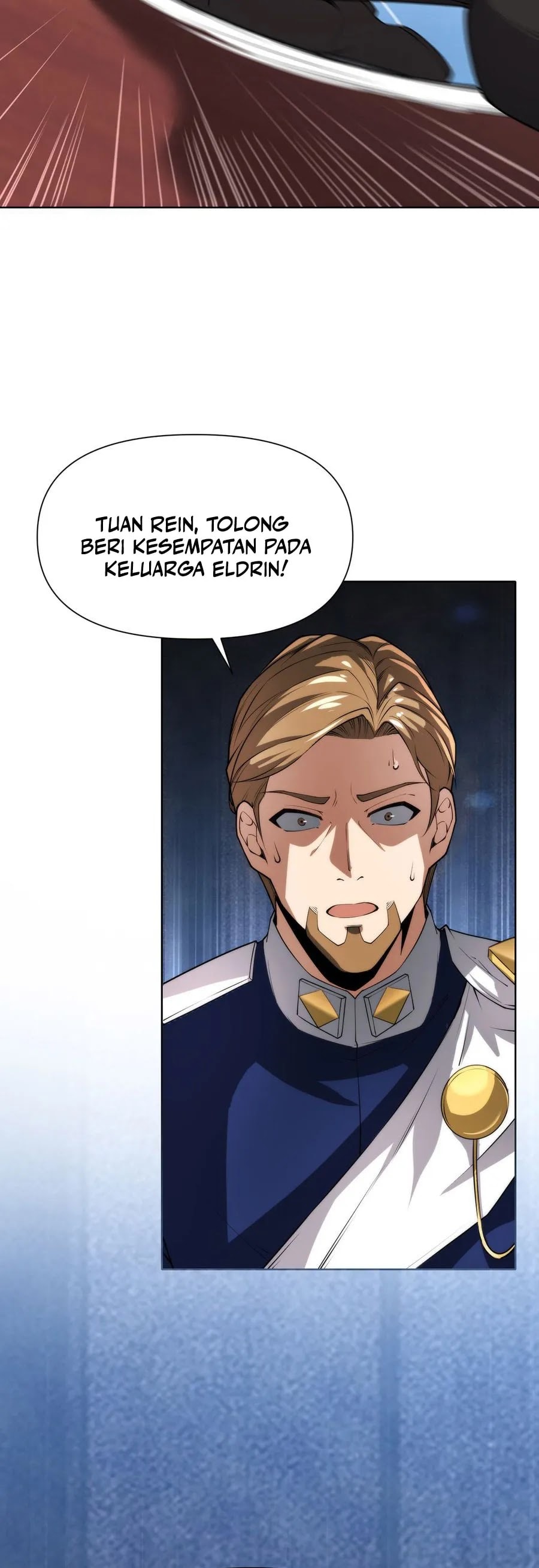 Baca I Build an Industrial Empire on the Magic Continent - Chapter 5 halaman 28