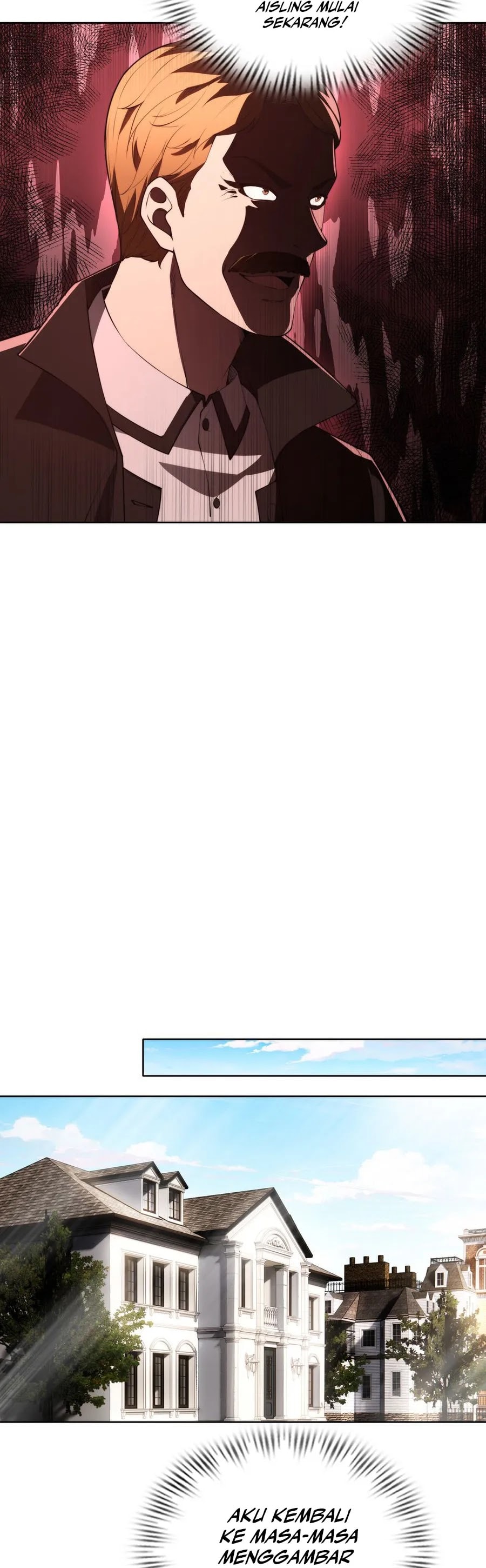 Baca I Build an Industrial Empire on the Magic Continent - Chapter 6 halaman 14