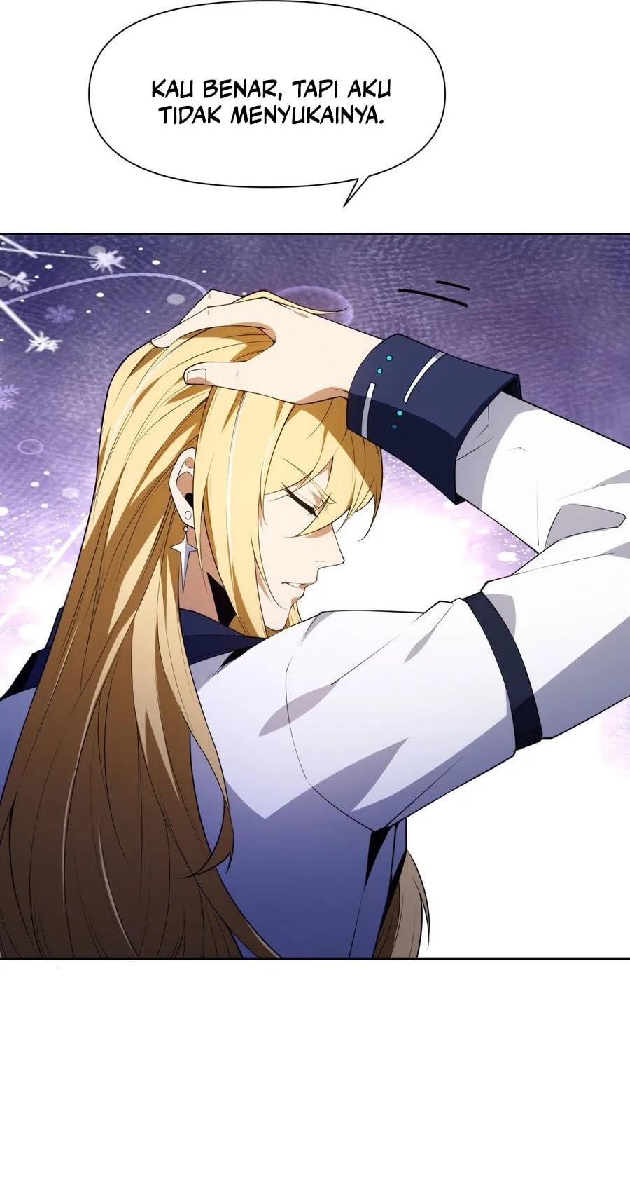 Baca I Build an Industrial Empire on the Magic Continent - Chapter 6 halaman 25