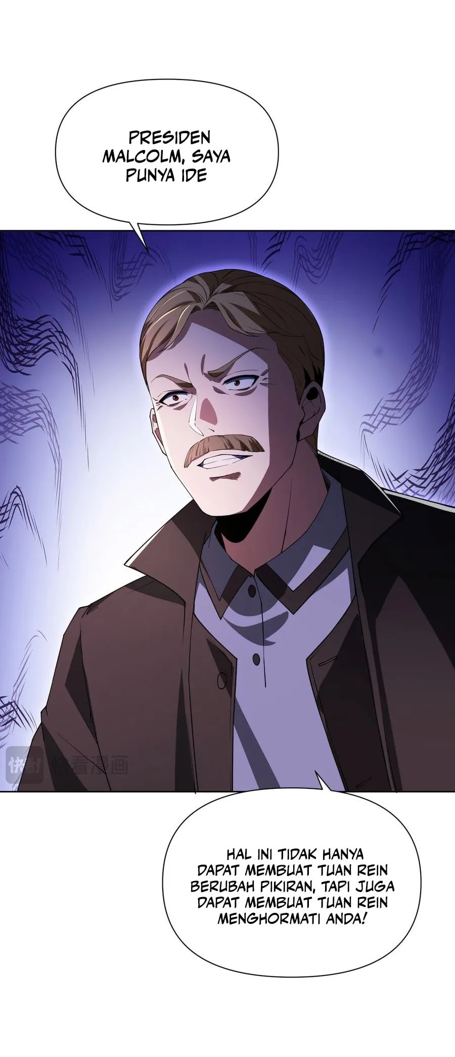 Baca I Build an Industrial Empire on the Magic Continent - Chapter 6 halaman 35