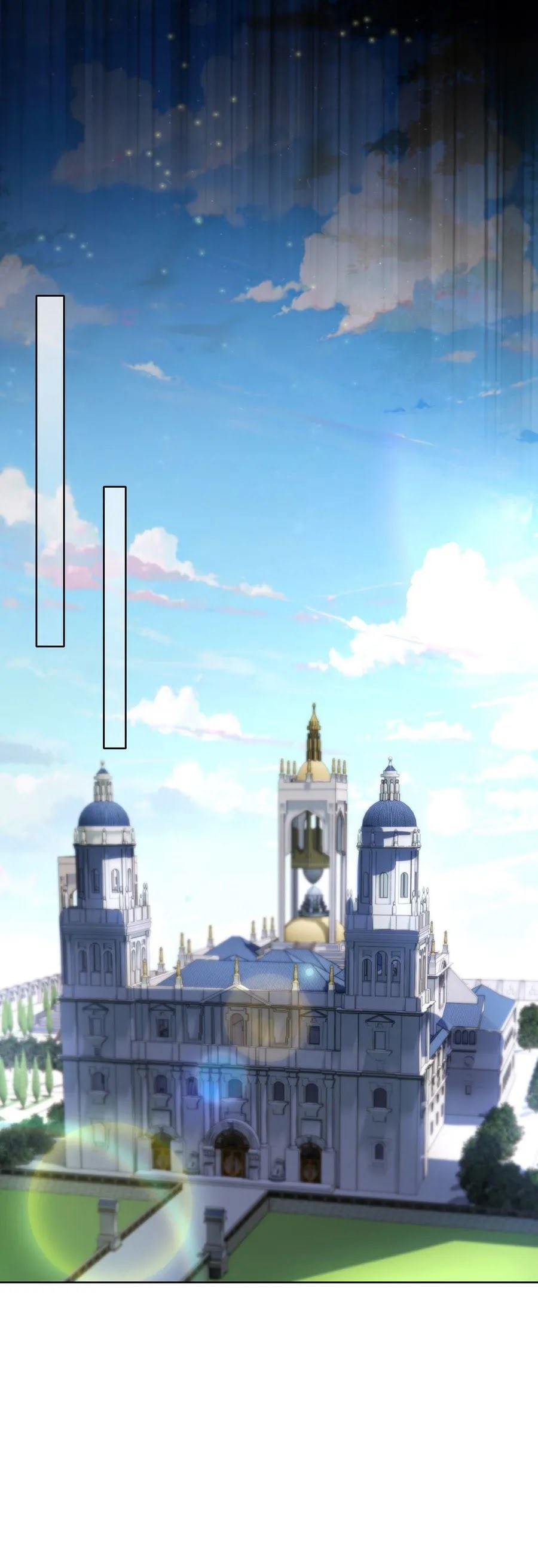 Baca I Build an Industrial Empire on the Magic Continent - Chapter 6 halaman 9