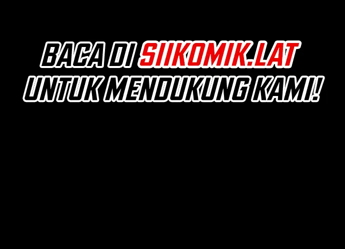 Baca I Build an Industrial Empire on the Magic Continent - Chapter 7 halaman 2