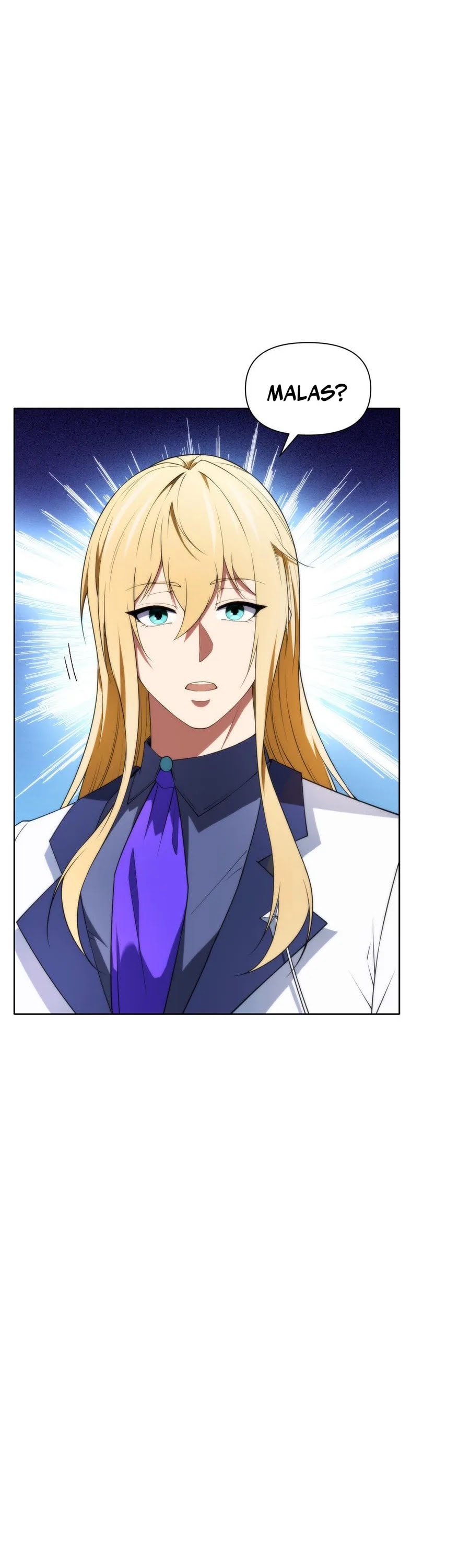 Baca I Build an Industrial Empire on the Magic Continent - Chapter 7 halaman 30