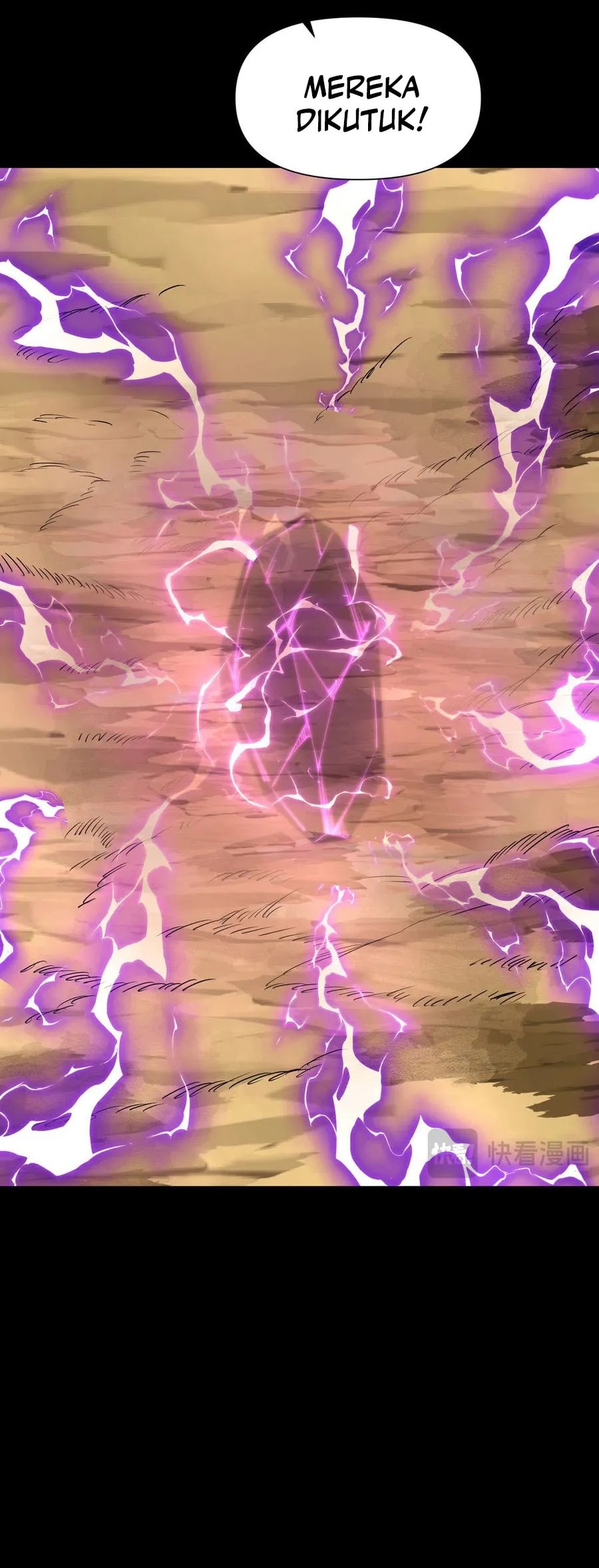 Baca I Build an Industrial Empire on the Magic Continent - Chapter 7 halaman 37