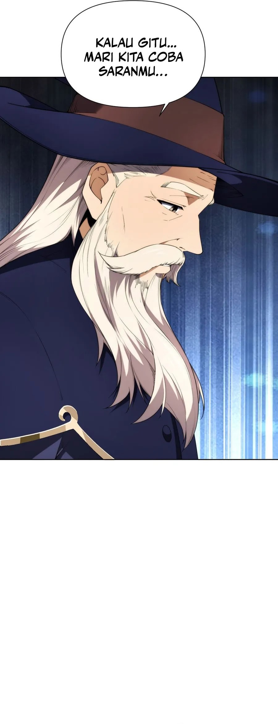 Baca I Build an Industrial Empire on the Magic Continent - Chapter 7 halaman 9