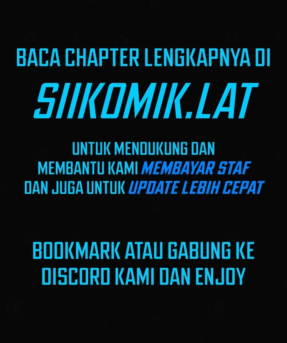 Baca I Build an Industrial Empire on the Magic Continent - Chapter 8 halaman 1