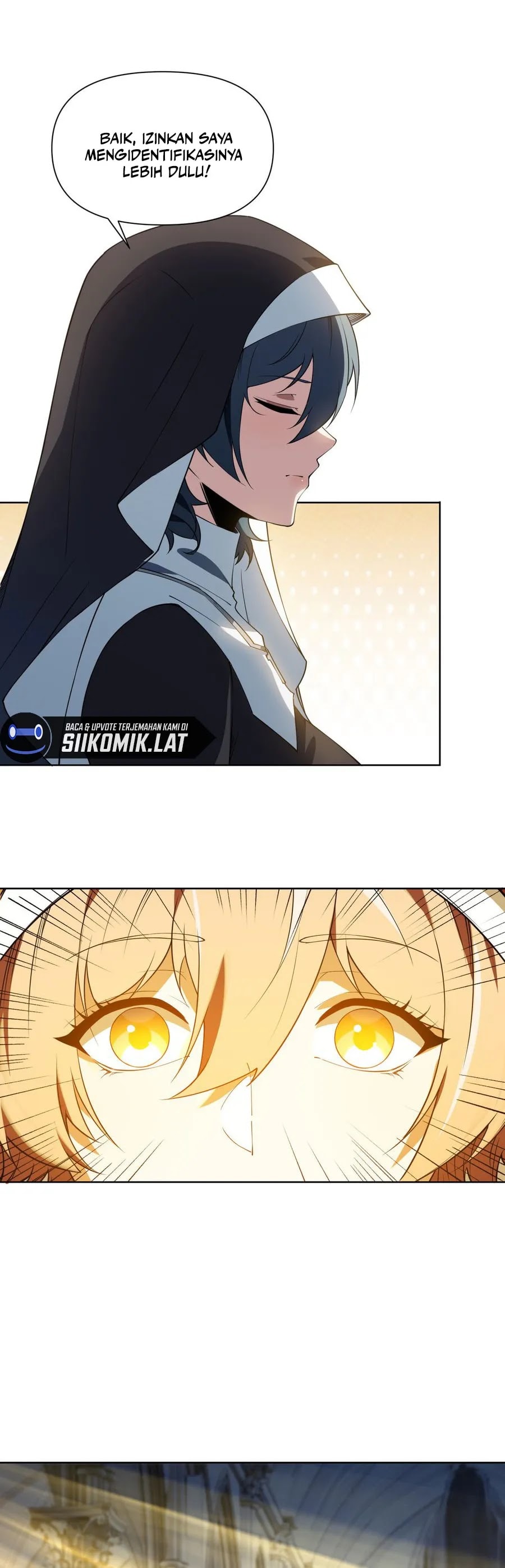 Baca I Build an Industrial Empire on the Magic Continent - Chapter 8 halaman 17