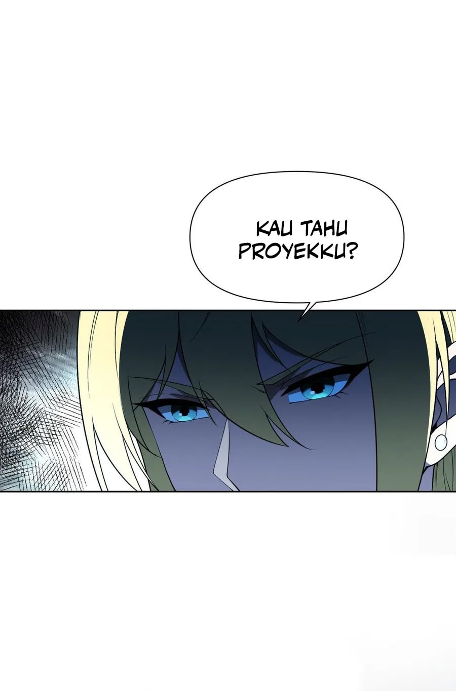 Baca I Build an Industrial Empire on the Magic Continent - Chapter 8 halaman 25