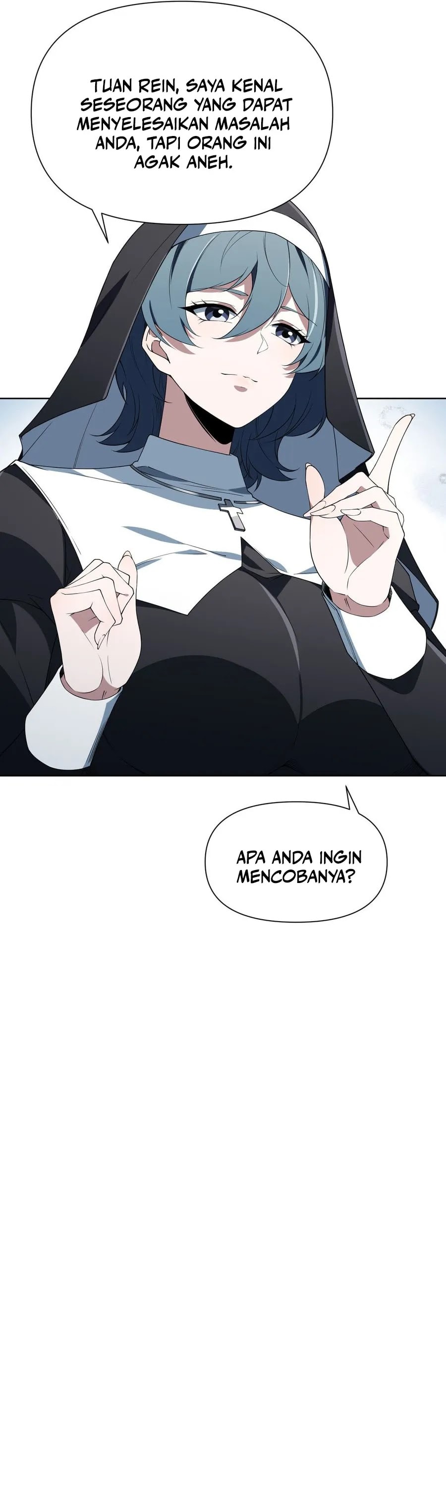 Baca I Build an Industrial Empire on the Magic Continent - Chapter 8 halaman 30