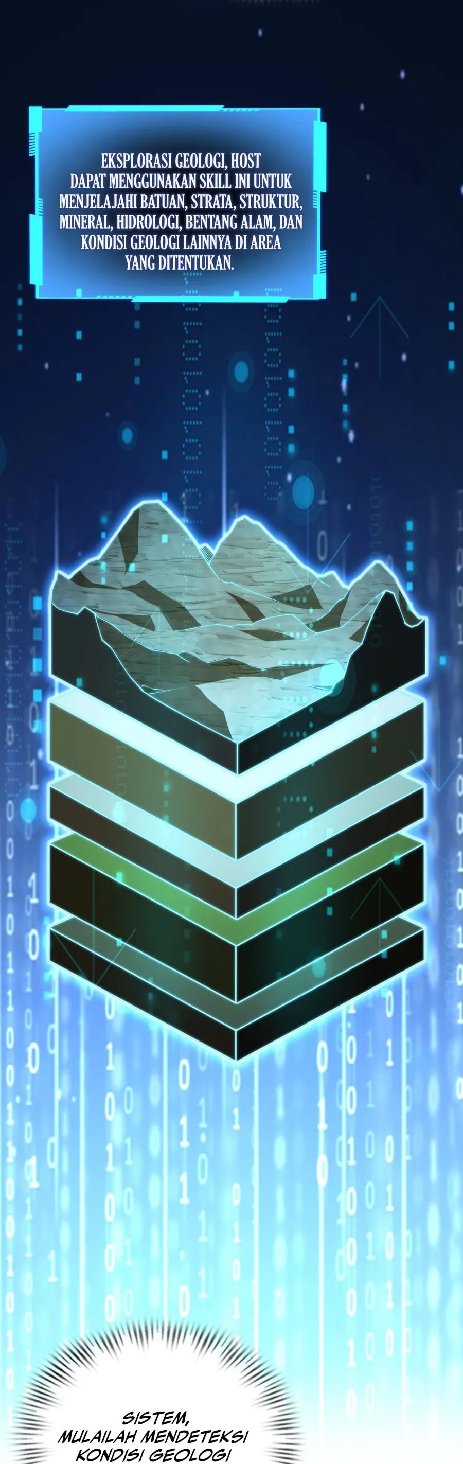 Baca I Build an Industrial Empire on the Magic Continent - Chapter 8 halaman 4