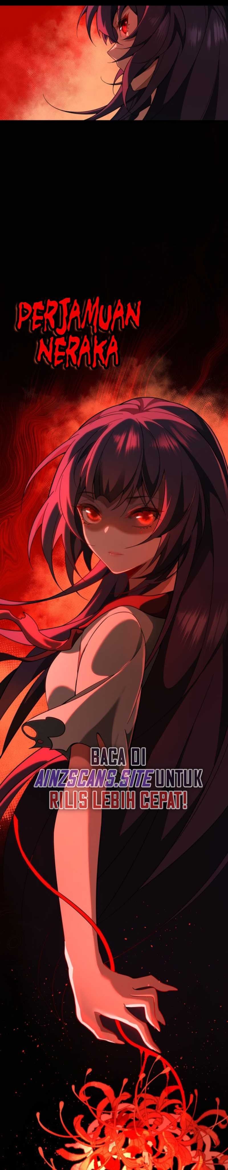 Baca I Created an Urban Legend! - Chapter 1 halaman 50