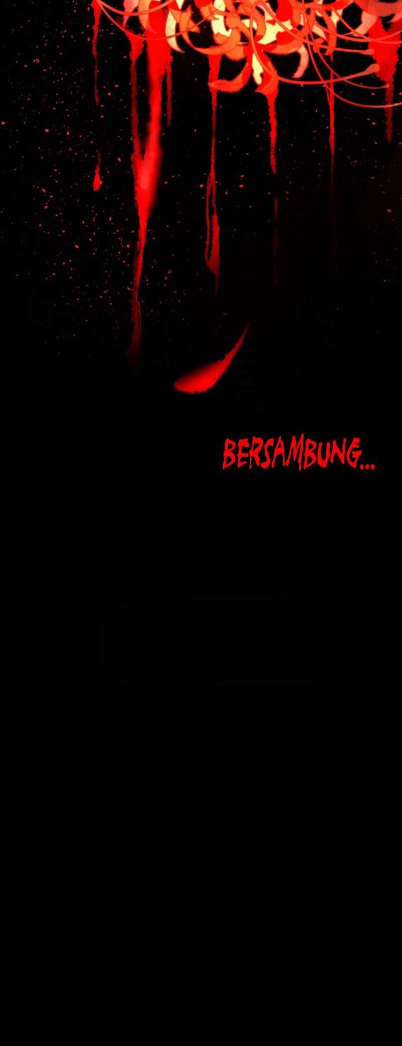 Baca I Created an Urban Legend! - Chapter 1 halaman 51