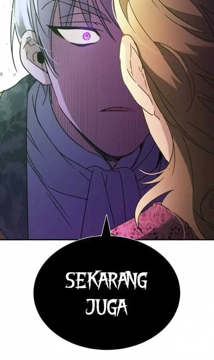 I Created an Urban Legend! - Chapter 34 - Page 19