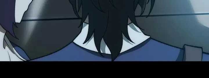 I Created an Urban Legend! - Chapter 37 - Page 3