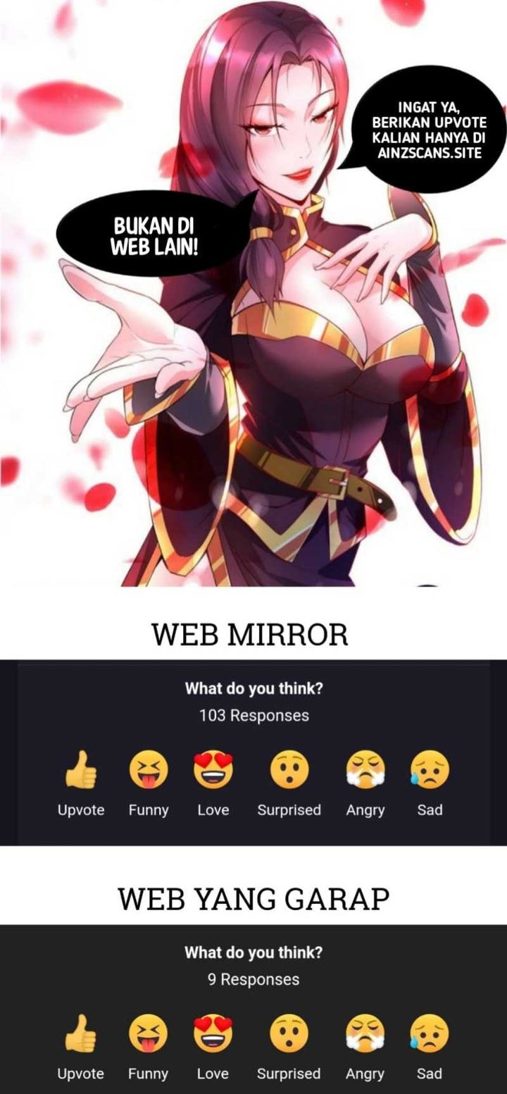 Baca I Created an Urban Legend! - Chapter 4 halaman 14