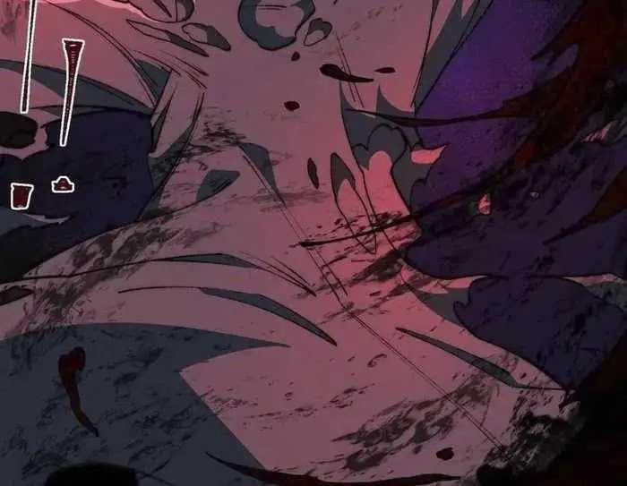 I Created an Urban Legend! - Chapter 41 - Page 15