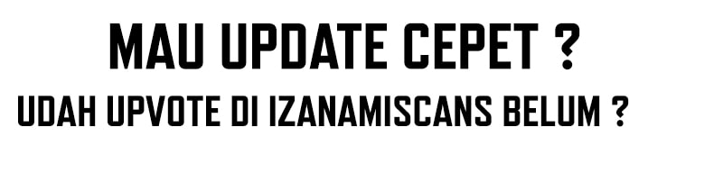 I Created an Urban Legend! - Chapter 52 - Page 12