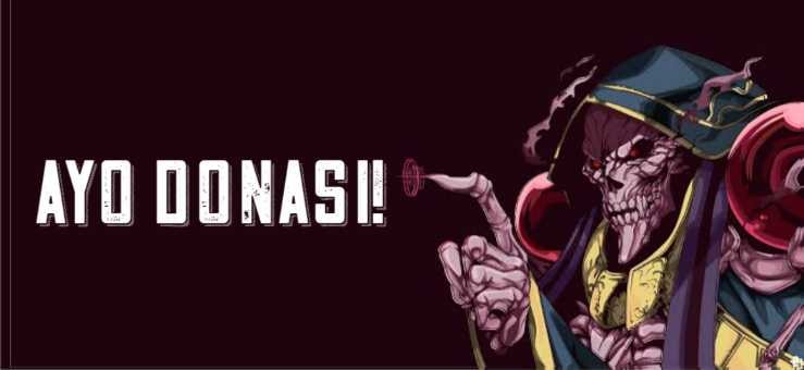 Baca I Created an Urban Legend! - Chapter 6 halaman 11