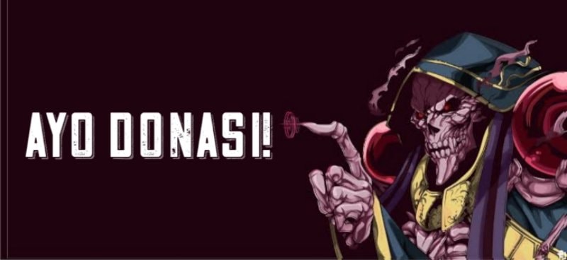 Baca I Created an Urban Legend! - Chapter 7 halaman 14