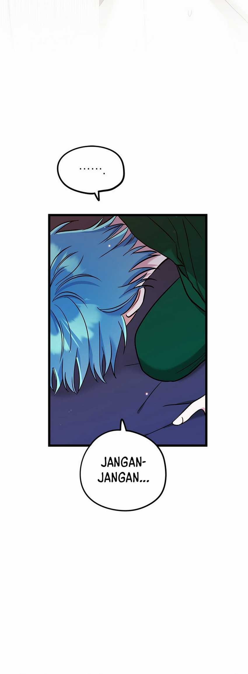 I Debuted as an Exorcist Instead of an Idol Chapter 108
