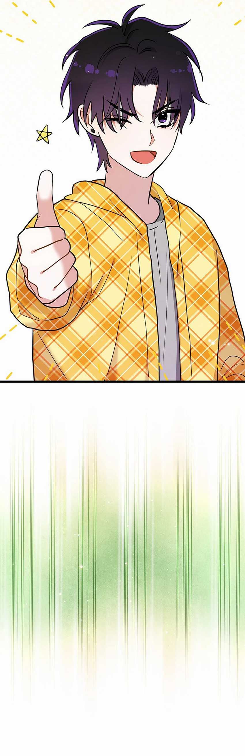 I Debuted as an Exorcist Instead of an Idol Chapter 108