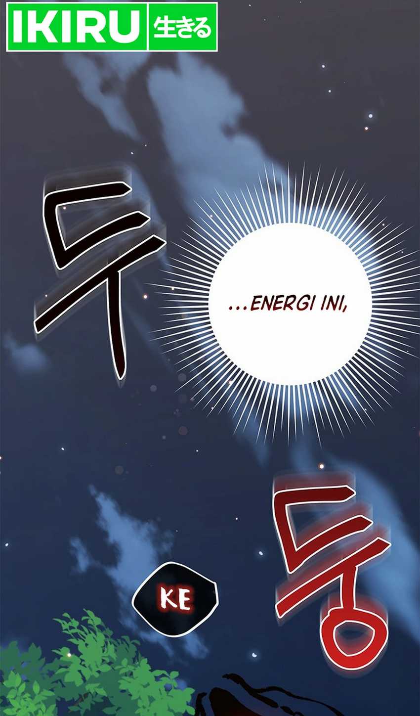 I Debuted as an Exorcist Instead of an Idol Chapter 108