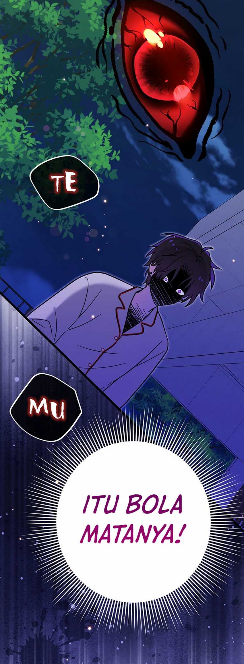 I Debuted as an Exorcist Instead of an Idol Chapter 108