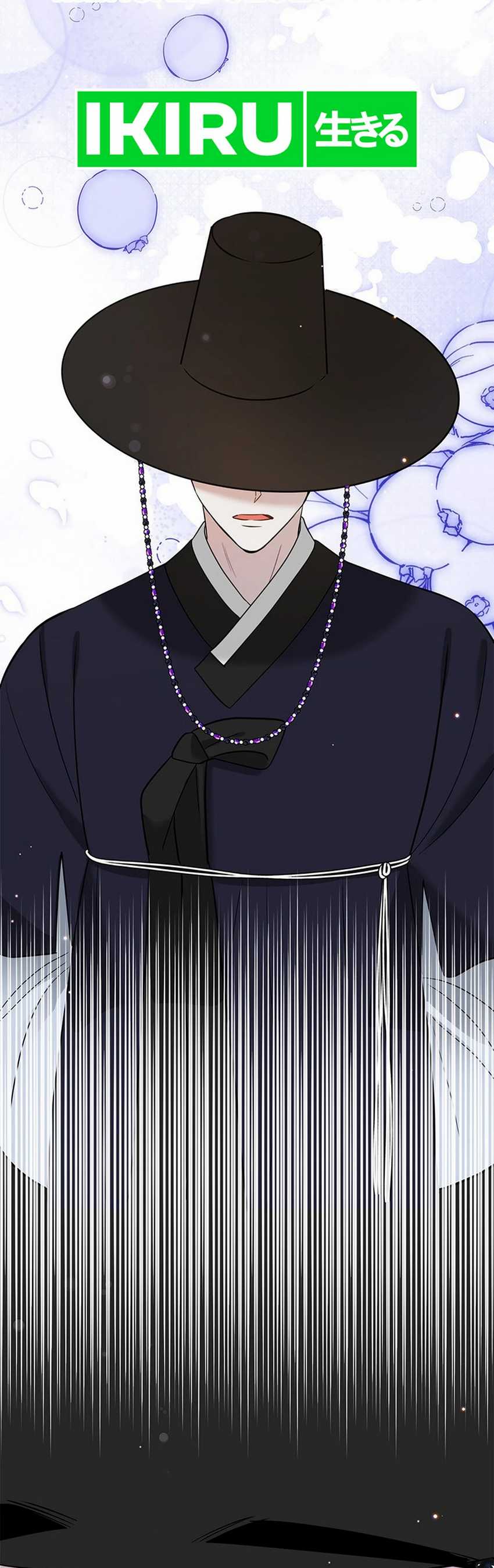 I Debuted as an Exorcist Instead of an Idol Chapter 108