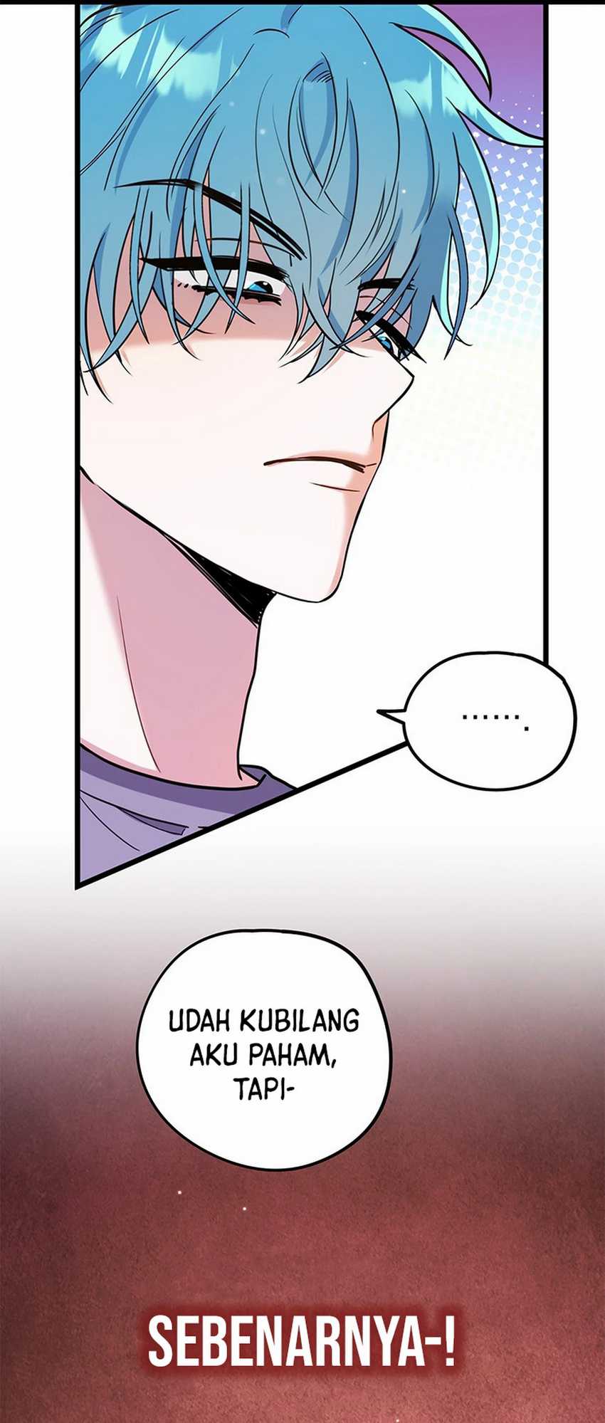 I Debuted as an Exorcist Instead of an Idol Chapter 108