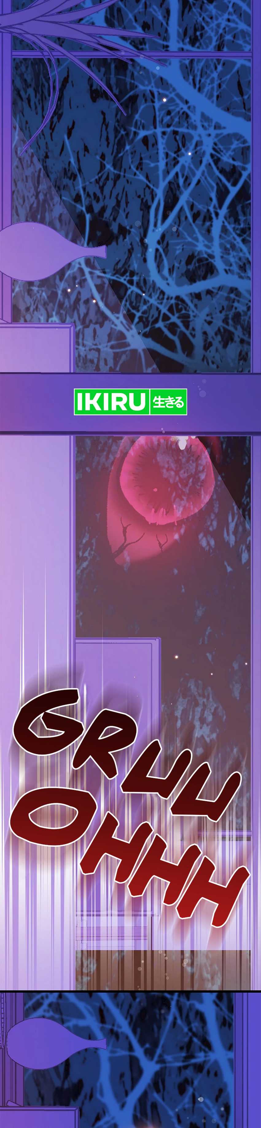 I Debuted as an Exorcist Instead of an Idol Chapter 37