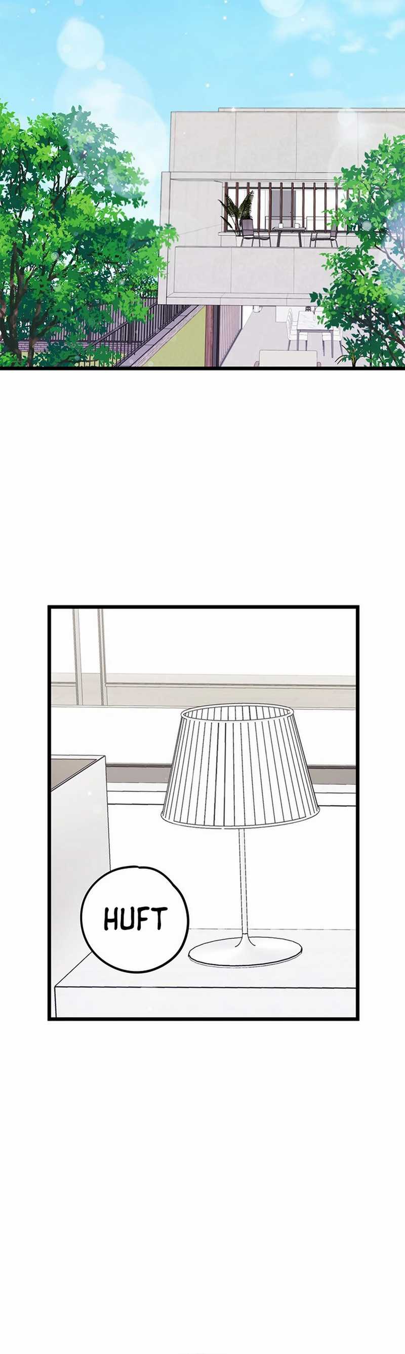 I Debuted as an Exorcist Instead of an Idol Chapter 39