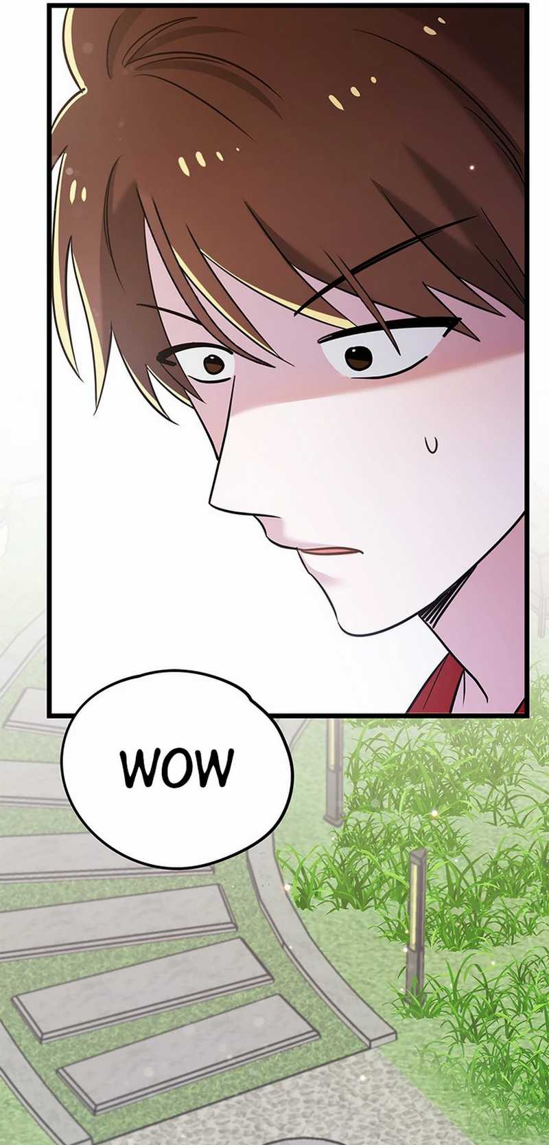 I Debuted as an Exorcist Instead of an Idol Chapter 39