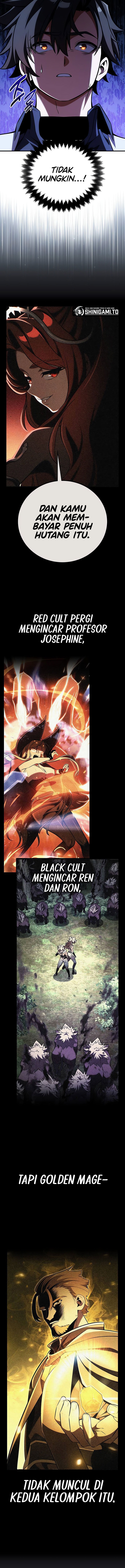 I Killed an Academy Player Chapter 80 page 54