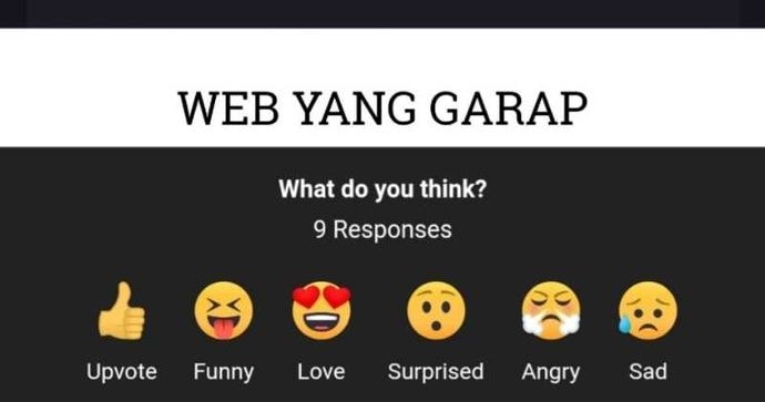 Baca I Love the Demon Lord So Much That Even My Female Disciples Want to Kill Me - Chapter 5 halaman 18