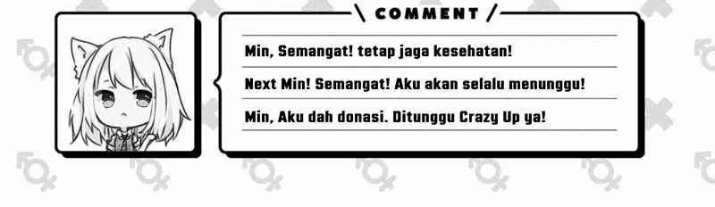 As The Richest Man, I Really Don’t Want To Be Reborn Chapter 281 page 30