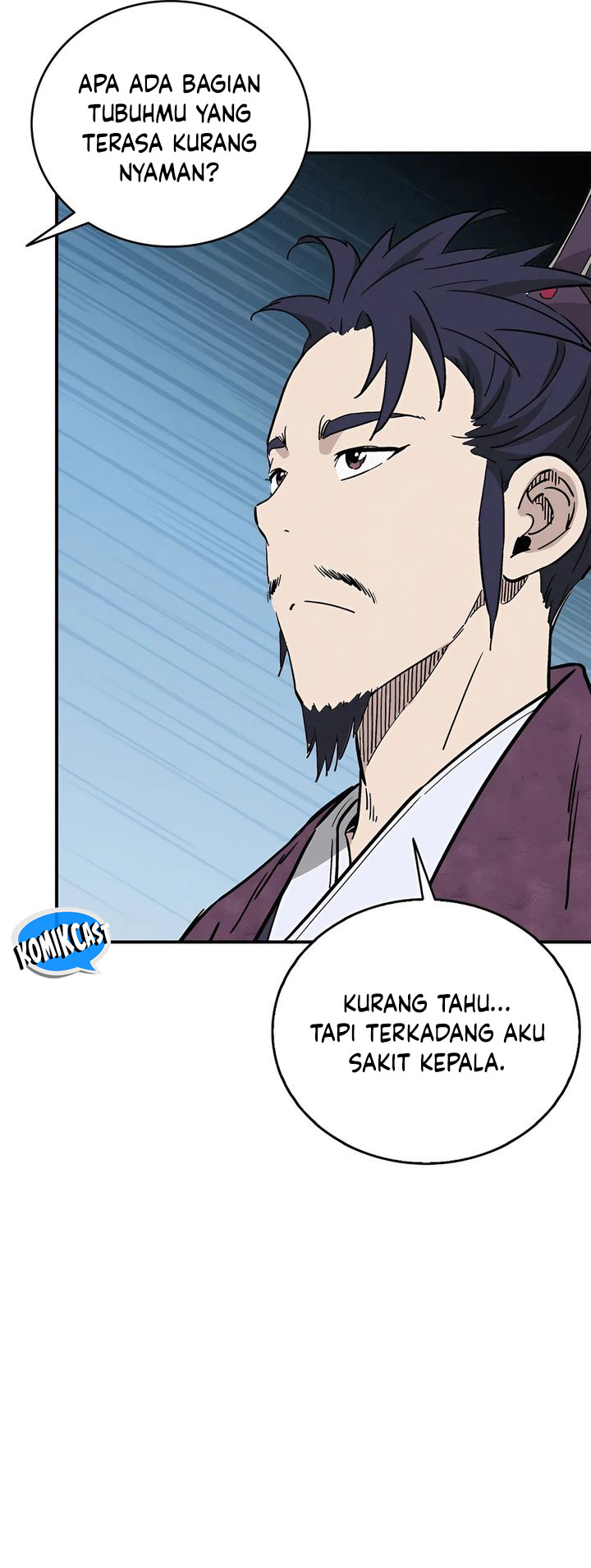 I Reincarnated as a Legendary Surgeon  Chapter 150
