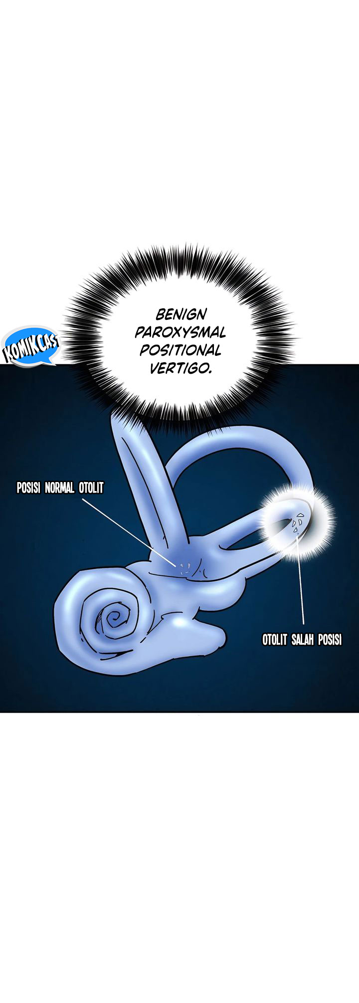I Reincarnated as a Legendary Surgeon  Chapter 150