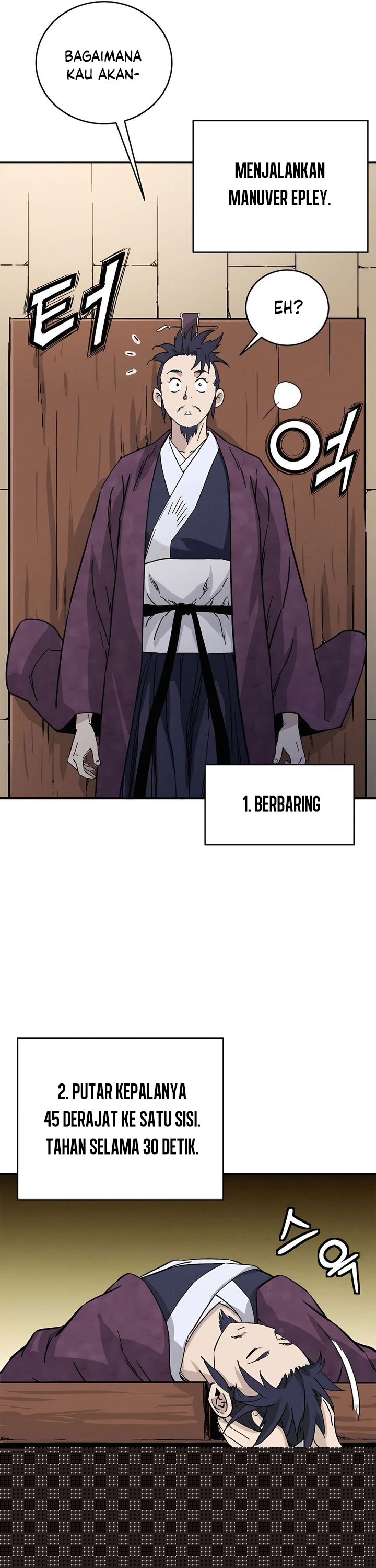 I Reincarnated as a Legendary Surgeon  Chapter 150