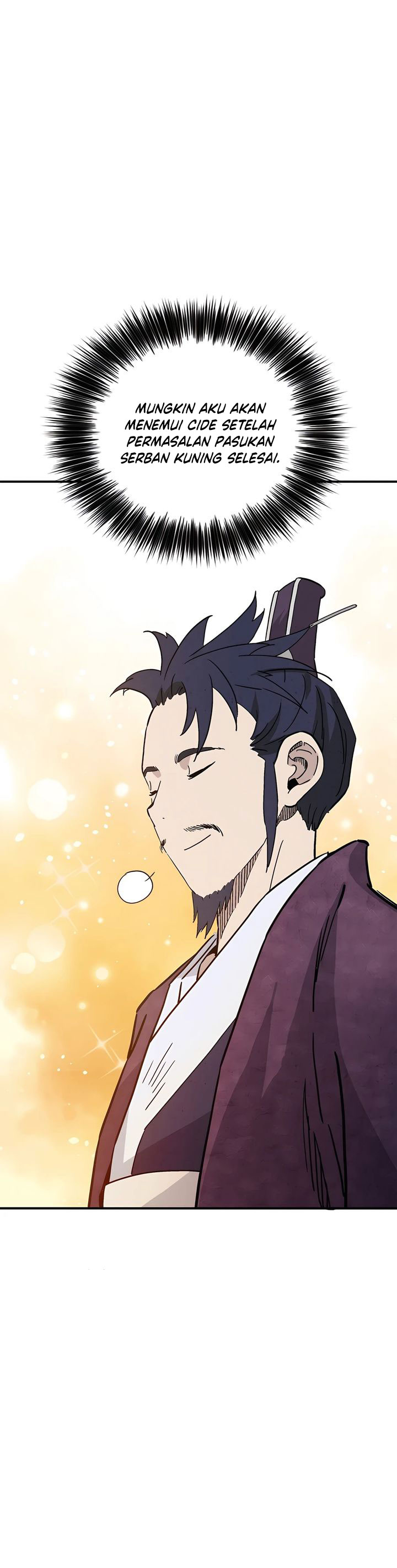 I Reincarnated as a Legendary Surgeon  Chapter 150