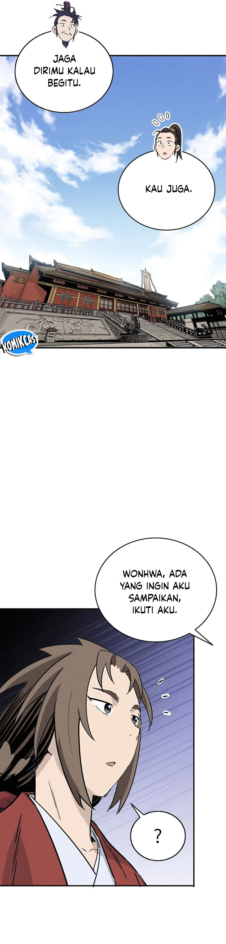 I Reincarnated as a Legendary Surgeon  Chapter 150