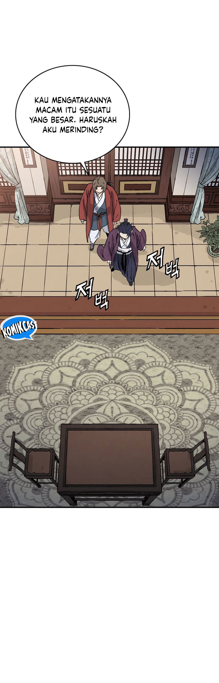 I Reincarnated as a Legendary Surgeon  Chapter 150
