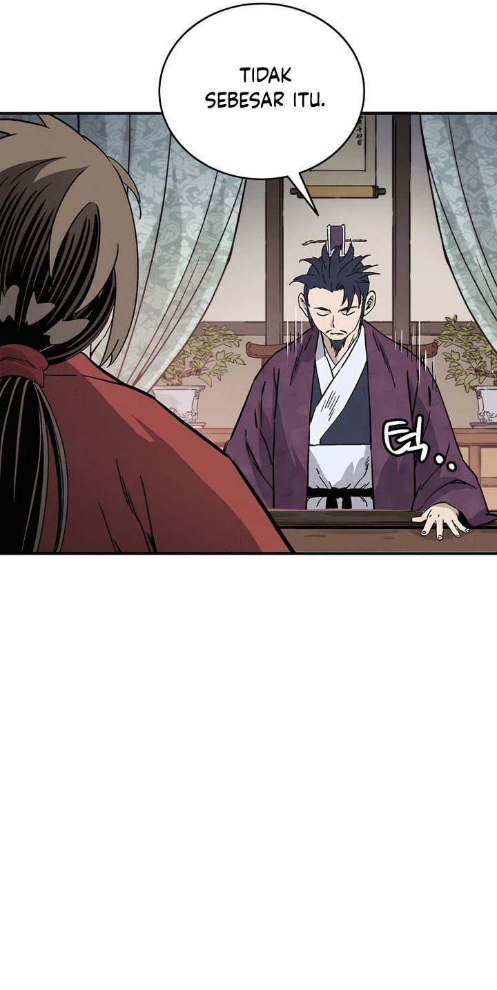 I Reincarnated as a Legendary Surgeon  Chapter 150
