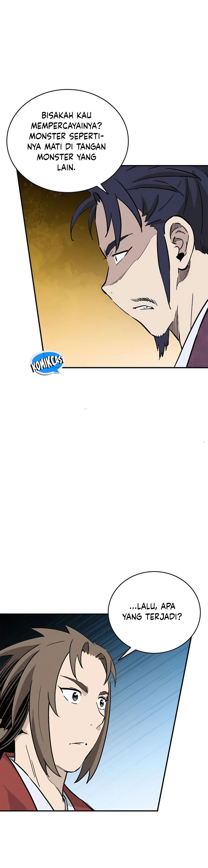 I Reincarnated as a Legendary Surgeon  Chapter 150