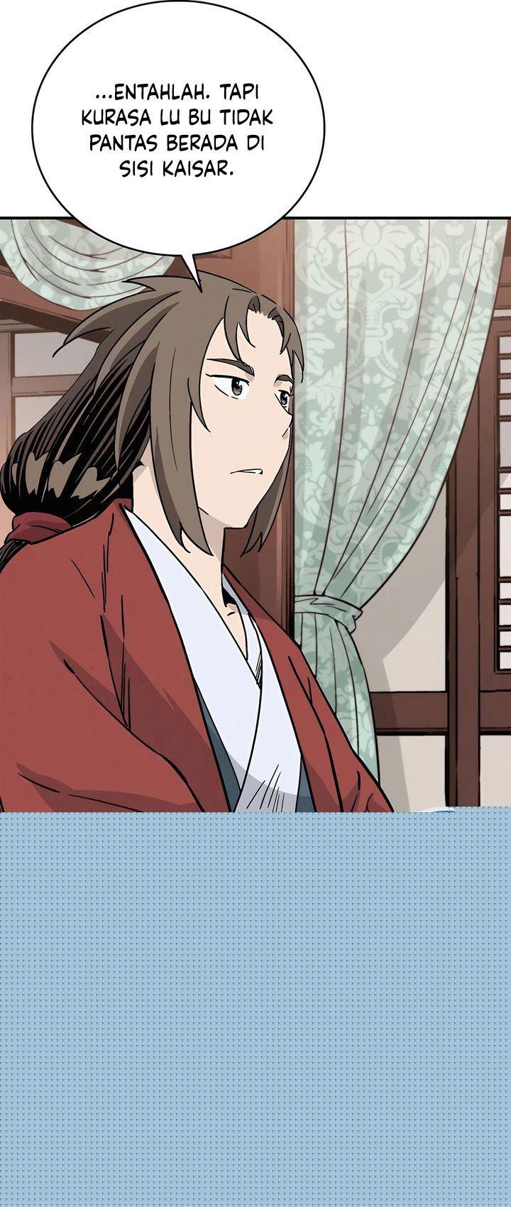 I Reincarnated as a Legendary Surgeon  Chapter 150