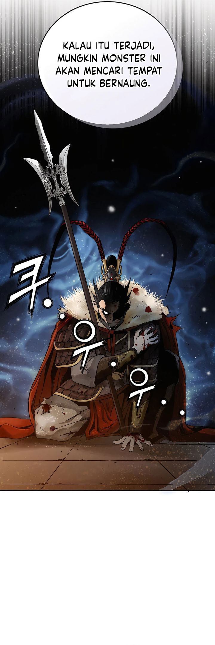 I Reincarnated as a Legendary Surgeon  Chapter 150